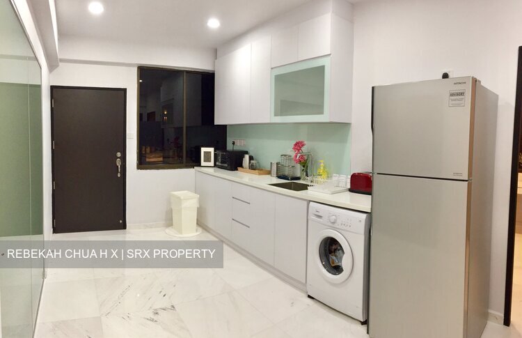 Top Ten (D9), Apartment #313716291